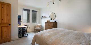 6677 N 2200 Gallery 10