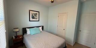 201 Dairyfarm Road Gallery 16