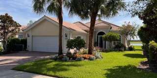 5476 Katia Ct Gallery 1