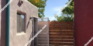 1225 San Mateo Gallery 6