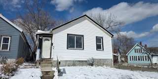 Large Single Family House Available Soon 3 Bedrooms Gallery 1