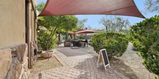 35444 N 48TH Street Gallery 56