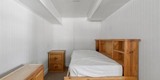 3 Bed 2.5 Bath Fully Furnished single level rancher with fenced yard & plenty of space with Commercial 40x30 shop 3 Bed 2.5 Bath Fully Furnished single level rancher with fenced yard & plenty of space with Commercial 40x30 shop Gallery 22
