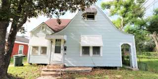 2225 Fillmore St, Beaumont, TX 77703 Gallery 1