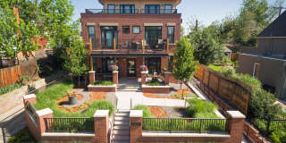 Morris Manor Gallery 4