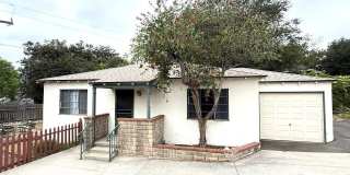2618 Prospect Ave Gallery 1