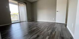 Oak Ridge Apartments Gallery 17