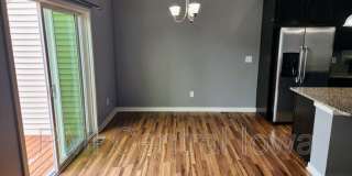 186 79th Street Gallery 6