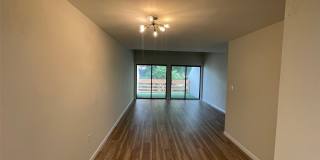 1638 SW 16TH STREET Gallery 10