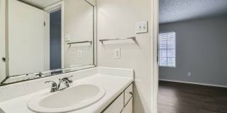 Rise Spring Pointe Gallery 84