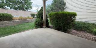 2520 Sierra Springs Dr Gallery 15