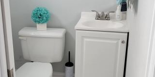 11547 Southwest 7th Street Gallery 1