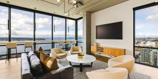 The Confidential Gallery 30