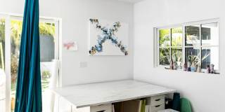 6429 Dowling Drive Gallery 18