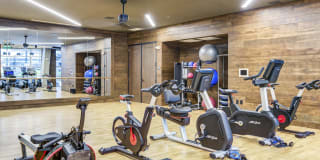 Gables Pointe 14 Gallery 13