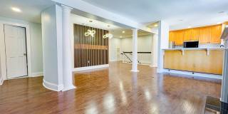 FIRST MONTH RENT FREE! Downtown Living! 2 Bedroom 2 Bath Apartment (No Pets) FIRST MONTH RENT FREE! Downtown Living! 2 Bedroom 2 Bath Apartment (No Pets) Gallery 12