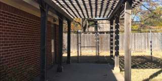 Located in Canyon!!!! Nice 3bedroom 1 bath located near WT and shopping center Gallery 27