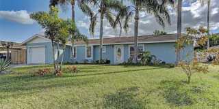 1106 SOUTHERN PINE Lane Gallery 1