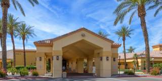 78685 Rockwell Circle Gallery 40