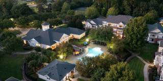 Abberly Green Apartments Abberly Green Apartments Gallery 54