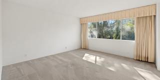 19100 Castlebay Lane Gallery 32