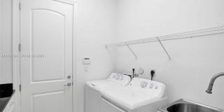 8450 NW 39th Court 8450, Coral Springs, FL 33065 Gallery 13