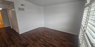 Available Now- 2 Bed/2 Bath Top Floor Condo with Covered Garage Space and Additional Storage Gallery 4