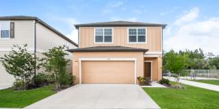 2681 Island Pond Drive 2681 Island Pond Drive Gallery 1