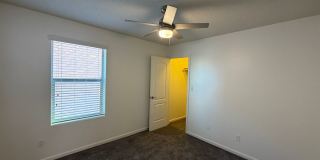 4 Bedroom + Office Home Available Near Loma Colorado Blvd NE & Broadmoor Blvd NE in Rio Rancho! Gallery 18