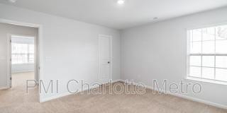 8019 Rowling Dr Gallery 13