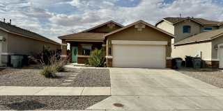14741 Bobby Joe Hill Gallery 1