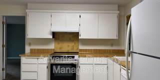 1440 NW Meadowgreen PL Gallery 2