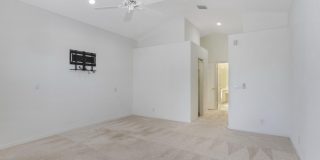 5279 Brookview Drive Gallery 20