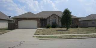 Beautiful 3 Bedroom Home in Gated Neighborhood! Gallery 1
