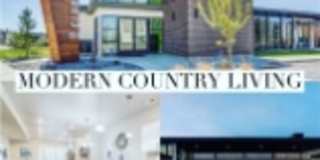 659 E 180 N Unit 209 Gallery 1