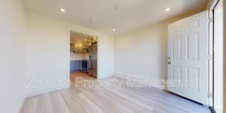 150 Frankfort Street Gallery 4