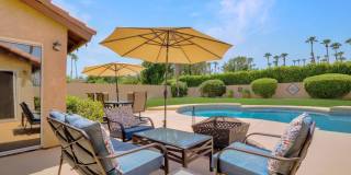 39795 Regency Way Gallery 24