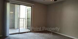 5001 Sharon Rd Gallery 18