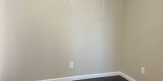 Villa Hermosa Apartments Gallery 41