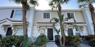 4847 Palmbrooke Terrace 4847 Palmbrooke Terrace Gallery 1