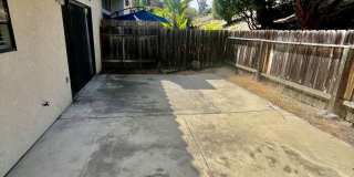 r12584 r12584 Gallery 18