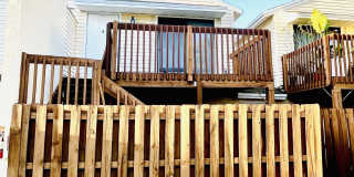 635 Executive Center Drive Gallery 1