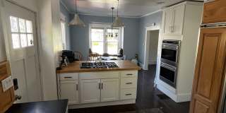 1034 Worden Street Southeast Gallery 1