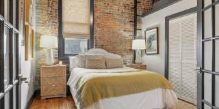 55 E Main Street Gallery 29
