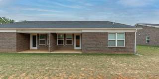 305 Breckinridge Circle Gallery 54