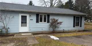 4044 Mogadore Road Gallery 1