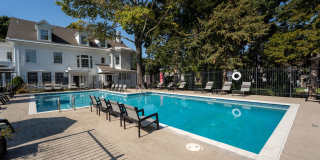 Nolia on the Hill Gallery 22