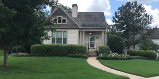 263 Solamere Lane Gallery 1