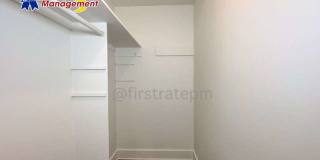 6602 West Ustick Road A Gallery 16