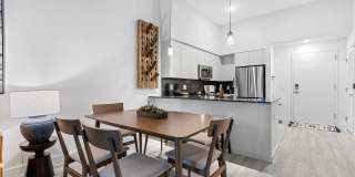 The Reese Gallery 14